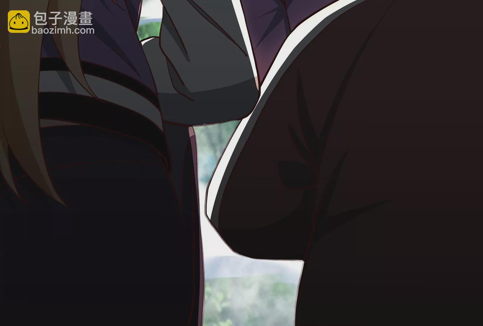 古神遊戲 - 第59話威猛！我的團隊有一百人(3/3) - 3